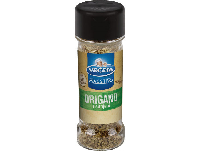 Vegeta origano 10 g