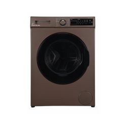 Bosch WGB256A4BY perilica rublja 10 kg/10.0 kg/5 kg/8 kg