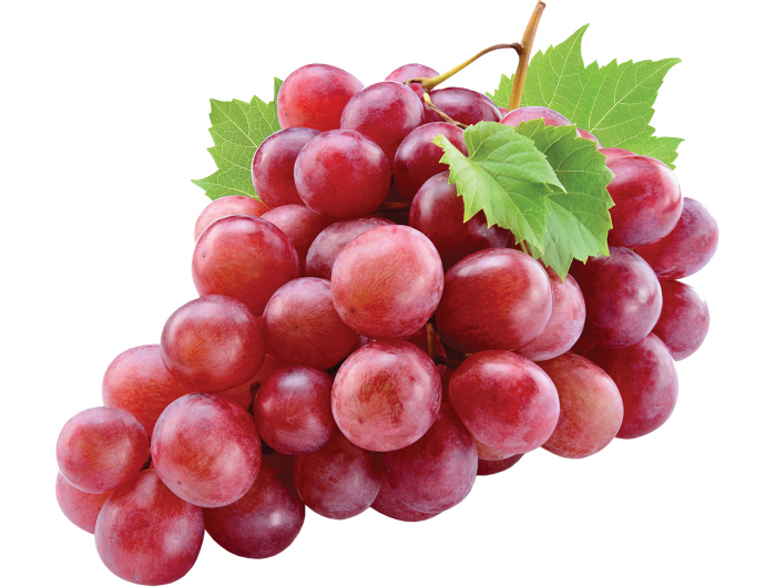 Crveno stolno grožđe 1 kg