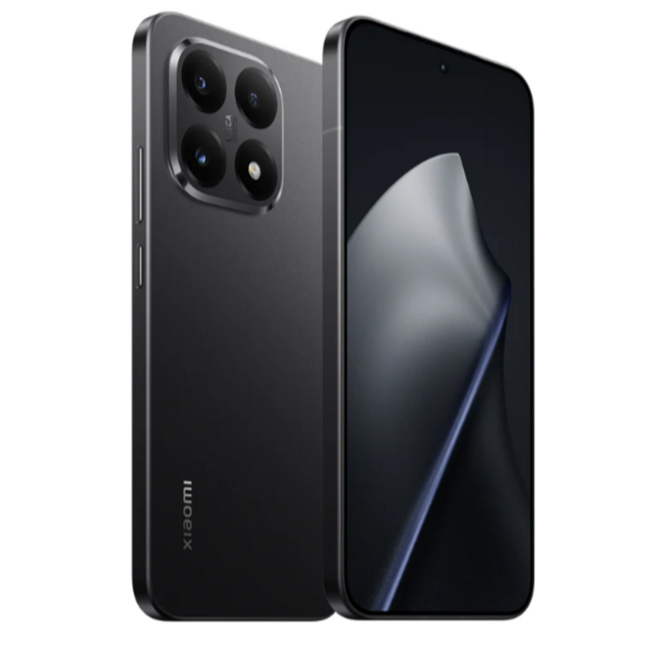Xiaomi 15T Pro, 512GB