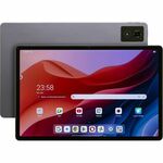 Tablet Idea Tab Pro 127 128GB 256GB