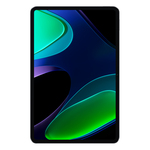Tablet Pad 6 11 128GB 256GB Plavi Sivi Zlatni