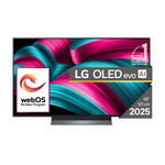 Oled48c51la Televizor 48 122 Cm Nanocell Led Oled Ultra Hd