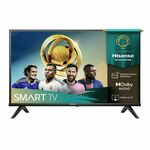 40a4q Televizor 39 99 Cm 40 102 Cm Led Full Hd Ultra Hd