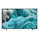 Qe65q7f Televizor 65 165 Cm Led Qled Ultra Hd