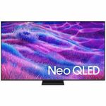 Qe65qn80f Televizor 65 165 Cm Neo Qled Mini Led Ultra Hd