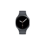 Galaxy Watch8 40 Mm Graphite Pametni Sat