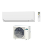 Fujitsu Aseh12klta Aoeh12klta Klima Uredaj Inverter R32