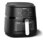 Na231 00 Friteza 62 L