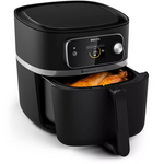 Hd9880 90 Friteza 83 L