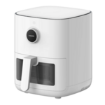 Mi Smart Air Fryer Pro 4l Friteza 4 L