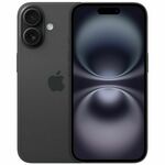 Iphone 16 128GB