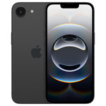 Iphone 15 128GB