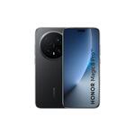 Honor Magic8 Pro 512GB