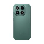 17 512GB