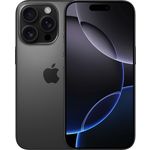 Iphone 16 Pro 128GB