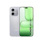 Honor 600 Lite 256GB 66