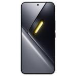 Mobitel Poco X8 Pro Max 683 12GB