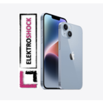 Iphone 14 128GB