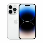 Iphone 14 Pro 128GB