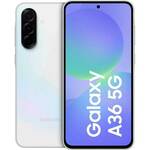 Galaxy A36 128GB