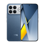 Poco F8 Ultra 512GB