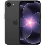 Iphone 17e 256GB