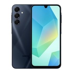 Galaxy A16 128GB