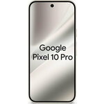 Pixel 10 Pro 256GB