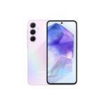 Galaxy A55 128GB