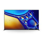 Bravia 8 Ii K65xr8m2 Televizor 65 165 Cm Oled Ultra Hd