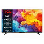 50v6b Televizor 50 127 Cm Led Ultra Hd