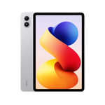 Tablet Redmi Pad 2 Pro 12 121 128GB 256GB Crni Ljubicasti Sivi Srebrni Cellular