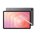 Tablet Galaxy Tab S11 11 128GB 256GB 512GB