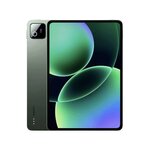 Tablet Pad 8 Pro 112 256GB 512GB Crni Plavi Sivi Zeleni