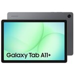 Tablet Galaxy Tab A11 11 128GB 256GB