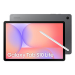 Tablet Galaxy Tab S10 Lite 109 128GB 256GB