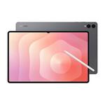 Tablet Galaxy Tab S11 Ultra 12 124 146 1TB 256GB 512GB
