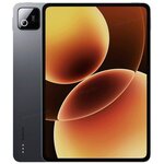 Tablet Pad 8 11 112 128GB 256GB Bor Crni Plavi Sivi Zeleni