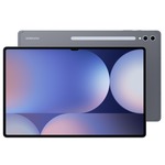 Tablet Galaxy Tab S10 Ultra 12 146 1TB 256GB 512GB