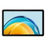 Tablet Matepad Se 104 11 115 128GB 256GB 64GB Crni Sivi