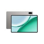 Honor Tablet Pad X8b 11 128GB 64GB