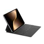 Honor Tablet Magicpad 3 512GB