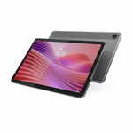 Tablet Tab M8 TB311fu 10 101 128GB 64GB