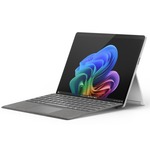 Tablet Surface Pro 11 13 512GB Crni