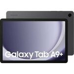 Tablet Galaxy Tab A9 5g 11 128GB 64GB