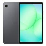 Tablet Galaxy Tab A11 5g 104 87 128GB 64GB