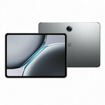 Tablet Pad 2 121 256GB Sivi