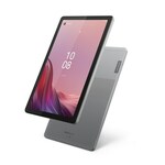 Tablet Tab M9 32GB