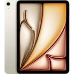 Ipad Air 11 2025 Starlight 128GB